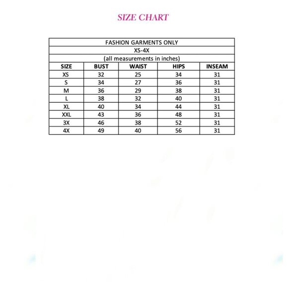 Brittany Allen 1 Piece Blue Butterfly Swimsuit - Picture 10 of 10